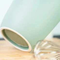 Westmark Bagetilbehør & Bageredskaber><noscript><img width=