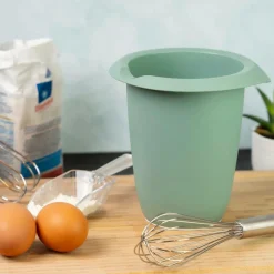 Westmark Bagetilbehør & Bageredskaber><noscript><img width=