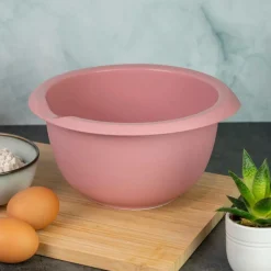 Westmark Bagetilbehør & Bageredskaber><noscript><img width=