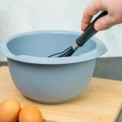 Westmark Bagetilbehør & Bageredskaber><noscript><img width=