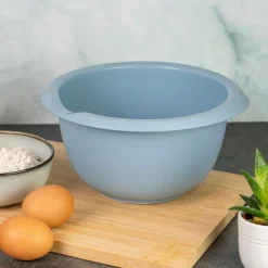 Westmark Bagetilbehør & Bageredskaber><noscript><img width=