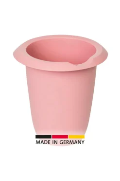 Westmark Røreskål uden låg, 1 l, Lyserød Sale