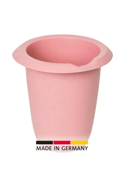 Westmark Røreskål uden låg, 1 l, Lyserød Sale