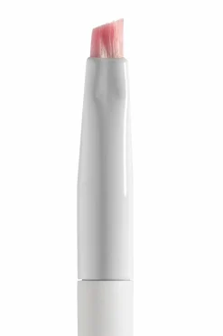 Wet n Wild Angled Liner Brush No color Sale