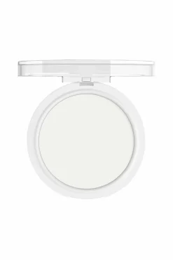 Wet n Wild Ansigt><noscript><img width=