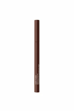 Wet n Wild Øjne>Breakup Proof Liquid Eyeliner Brown