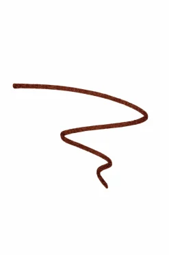 Wet n Wild Øjne>Breakup Proof Liquid Eyeliner Brown