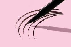 Wet n Wild Breakup Proof Liquid Eyeliner Ultra Black Discount