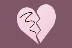 Wet n Wild Breakup Proof Liquid Eyeliner Ultra Black Discount