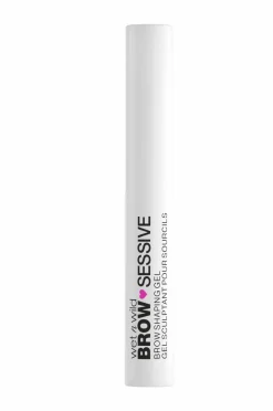 Wet n Wild Øjenbryn>Brow-sessive Brow Shaping Gel 2,5 g Blonde
