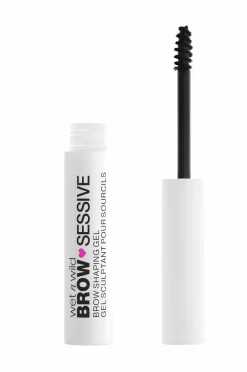 Wet n Wild Øjenbryn>Brow-sessive Brow Shaping Gel 2,5 g Blonde