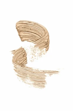 Wet n Wild Øjenbryn><noscript><img width=