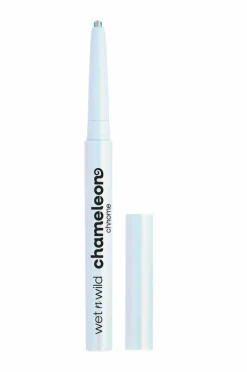 Wet n Wild Chameleon Chrome Eyeliner Electric Prism Outlet