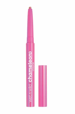 Wet n Wild Chameleon Chrome Eyeliner Planet Disco Clearance