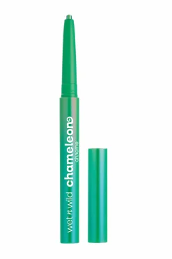 Wet n Wild Øjne>Chameleon Chrome Eyeliner Superstar Suit
