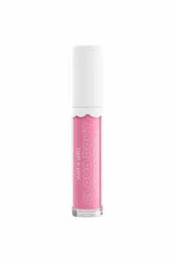 Wet n Wild Cloud Pout Marshmallow Lip Mousse Cotton Candy Skies Sale