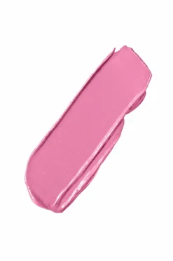 Wet n Wild Cloud Pout Marshmallow Lip Mousse Cotton Candy Skies Sale