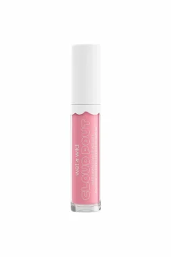 Wet n Wild Cloud Pout Marshmallow Lip Mousse Cloud Chaser Sale