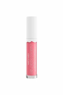 Wet n Wild Cloud Pout Marshmallow Lip Mousse Pour Some Suga On Me