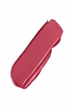 Wet n Wild Cloud Pout Marshmallow Lip Mousse Marsh To My Mallow Best