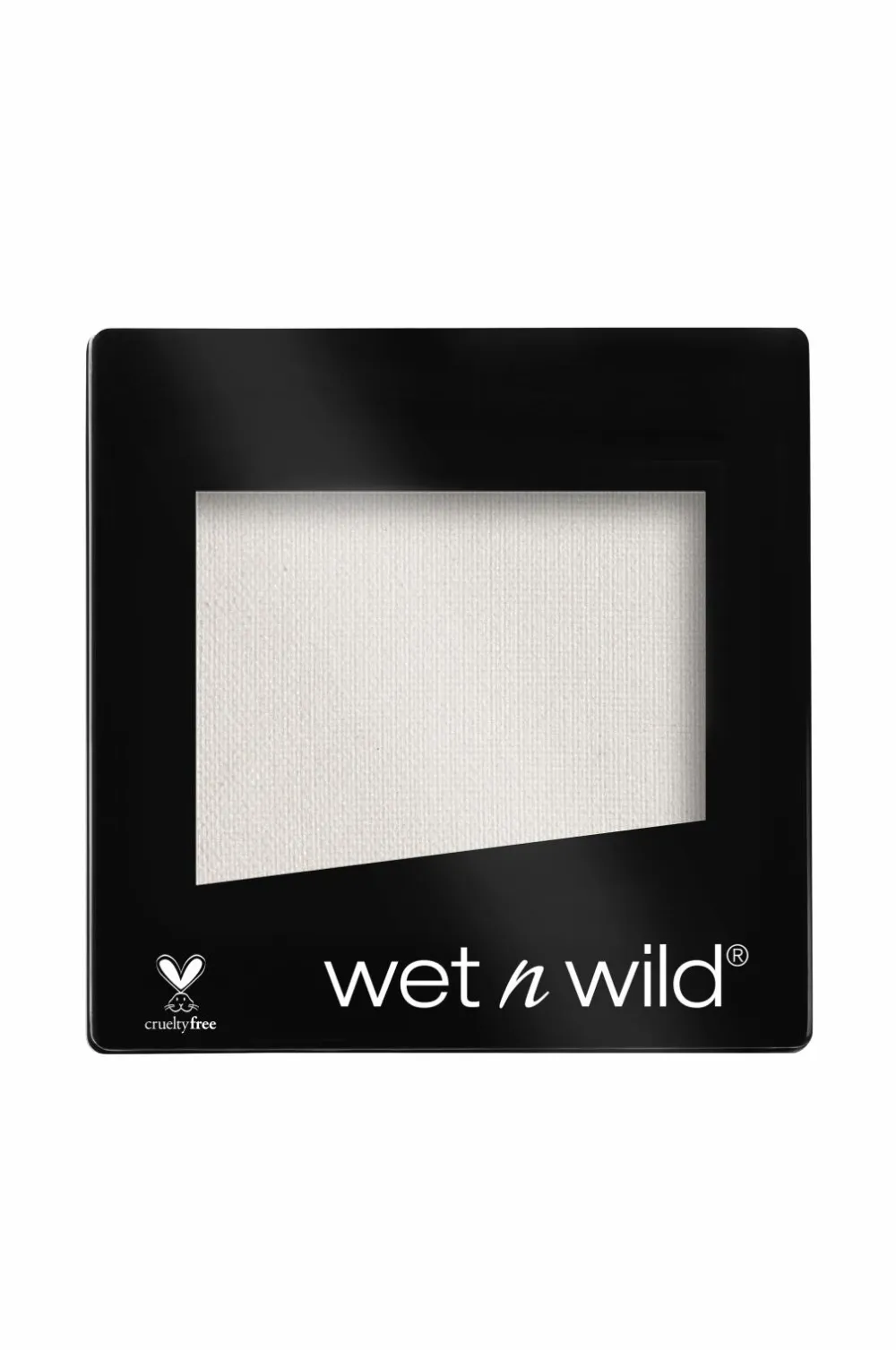 Wet n Wild Øjne>Color Icon Eyeshadow Single Sugar
