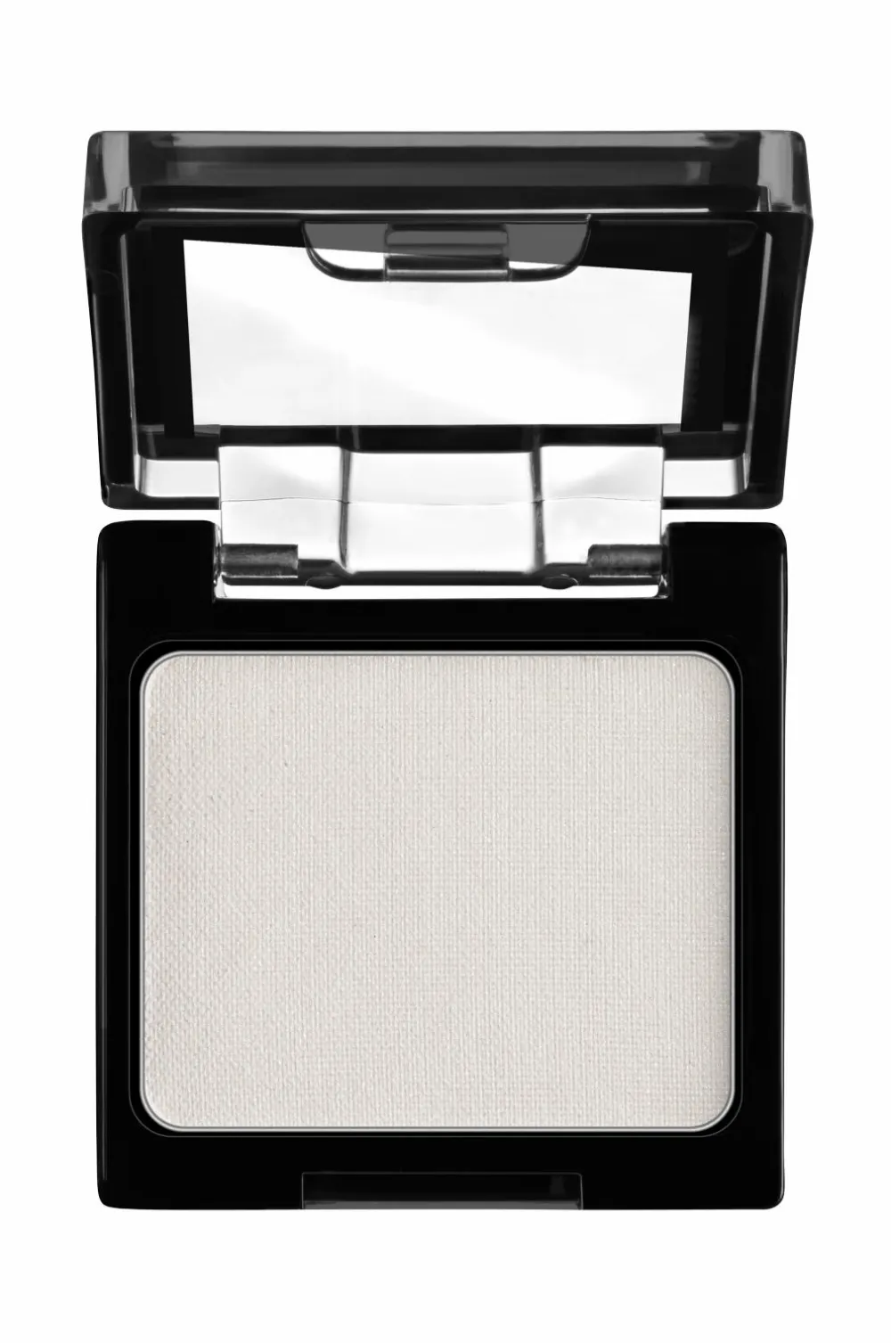 Wet n Wild Øjne>Color Icon Eyeshadow Single Sugar