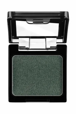 Wet n Wild Color Icon Eyeshadow Single Envy Online