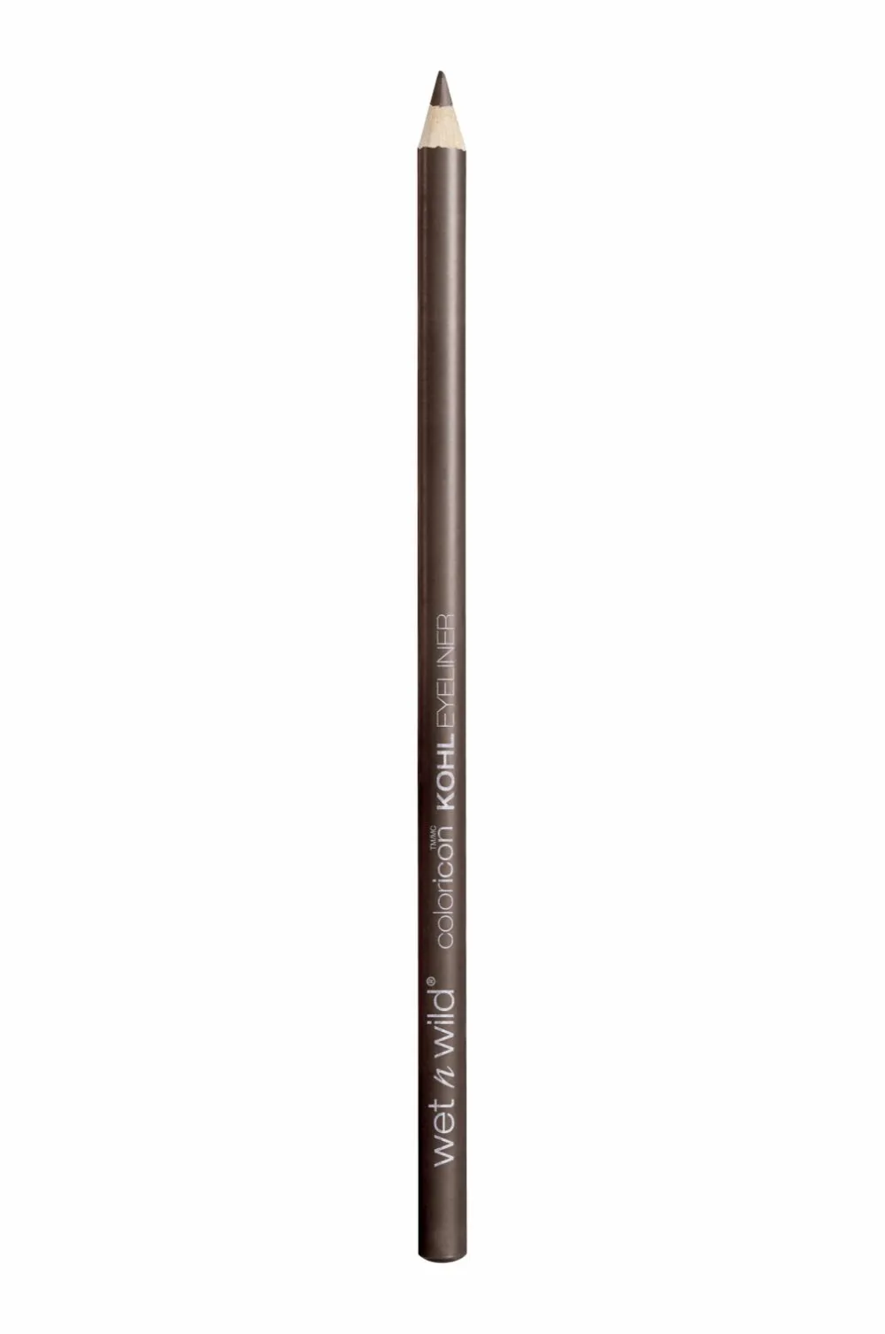 Wet n Wild Øjne>Color Icon Kohl Liner Pencil Pretty In Mink