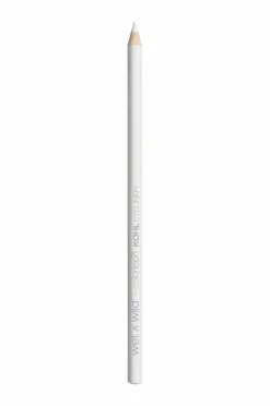Wet n Wild Color Icon Kohl Liner Pencil You Are Always White Online