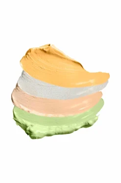 Wet n Wild Ansigt>CoverAll Concealer Palette