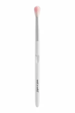 Wet n Wild Crease Brush No color Hot