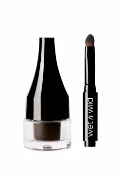 Wet n Wild Eye Brow Pomade Expresso Discount