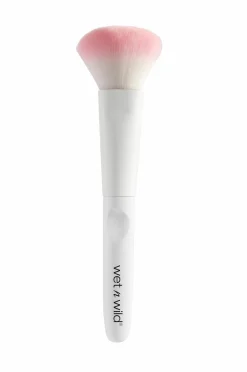 Wet n Wild Foundation Brush No color Sale
