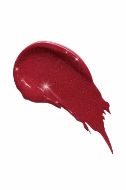 Wet n Wild Læber>Glitter Liquid Lipstick New Soulmate