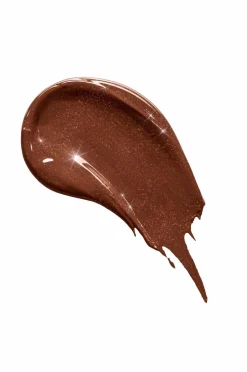 Wet n Wild Glitter Liquid Lipstick Hear Me Out Sale