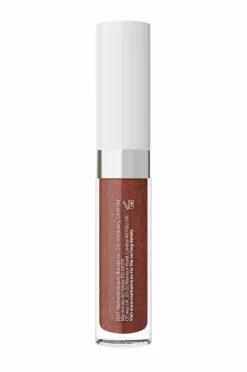 Wet n Wild Glitter Liquid Lipstick Hear Me Out Sale