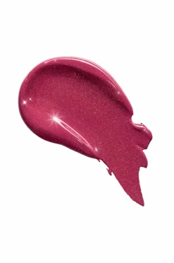 Wet n Wild Glitter Liquid Lipstick Pink Future