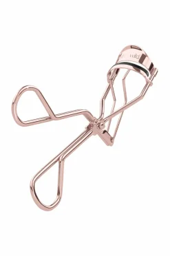 Wet n Wild High On Lash Eyelash Curler No Color Clearance