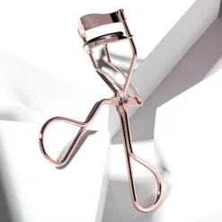 Wet n Wild High On Lash Eyelash Curler No Color Clearance