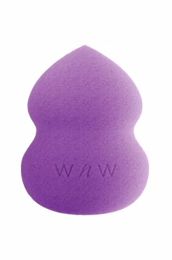 Wet n Wild Hourglass Makeup Sponge 6 g No color Online