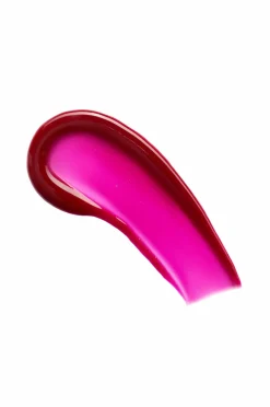 Wet n Wild Lip Oil Merlot Glass Clearance