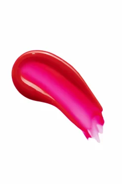 Wet n Wild Læber>Lip Oil Heart Rate
