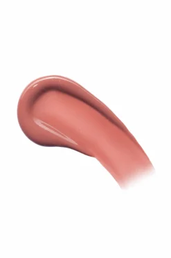 Wet n Wild Læber>Lip Oil Cocoa Rose