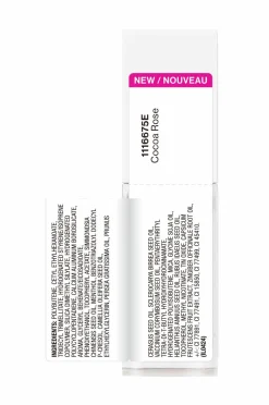 Wet n Wild Læber><noscript><img width=