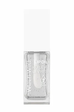Wet n Wild Lip Oil Crystal Ball Clearance
