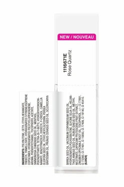 Wet n Wild Læber><noscript><img width=