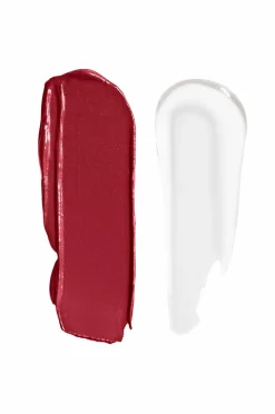 Wet n Wild Lock n' Shine Lip Color Big Pout Energy Clearance