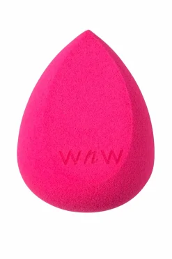 Wet n Wild Makeup Sponge Applicator No color