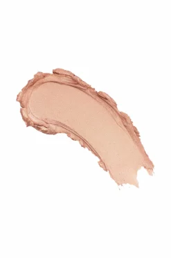 Wet n Wild Ansigt><noscript><img width=