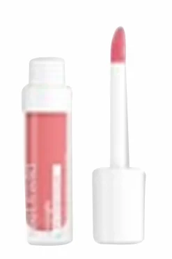 Wet n Wild Læber>Mega Glo Lip & Cheek Rosy Romance